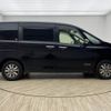 nissan serena 2019 -NISSAN--Serena DAA-HC27--HC27-008718---NISSAN--Serena DAA-HC27--HC27-008718- image 14