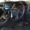 toyota alphard 2020 CFJ1843864 image 3