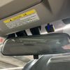 subaru legacy-touring-wagon 2013 CFJ1632061 image 26