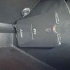 jeep renegade 2019 CFJ1675496 image 32