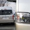 toyota hiace-wagon 2018 -TOYOTA 【福島 300】--Hiace Wagon TRH229W--TRH229W-0011489---TOYOTA 【福島 300】--Hiace Wagon TRH229W--TRH229W-0011489- image 19