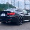 bmw m4 2014 -BMW--BMW M4 3C30--WBS3R91040K322126---BMW--BMW M4 3C30--WBS3R91040K322126- image 2