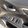 honda fit 2014 -HONDA--Fit DAA-GP5--GP5-3045070---HONDA--Fit DAA-GP5--GP5-3045070- image 34