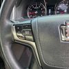 toyota crown-athlete-series 2013 CARSENSOR_JP_AU6409022821 image 21