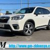 subaru forester 2019 -SUBARU--Forester SKE--012462---SUBARU--Forester SKE--012462- image 1