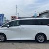 toyota alphard 2024 -TOYOTA--Alphard AGH40W--AGH40-4017675---TOYOTA--Alphard AGH40W--AGH40-4017675- image 24