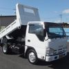 isuzu elf-truck 2011 CFJ1738788 image 3