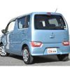 suzuki wagon-r 2021 quick_quick_5AA-MH95S_MH95S-153044 image 2