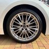 lexus is 2022 CFJ1806068 image 16