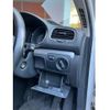 volkswagen golf-variant 2011 CFJ1558683 image 11