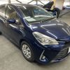 toyota vitz 2019 AF-NSP130-4009101 image 3