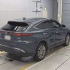 toyota harrier 2020 CFJ1622657 image 2