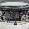 nissan note 2013 -NISSAN--Note DBA-E12--E12-145569---NISSAN--Note DBA-E12--E12-145569- image 19