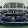 citroen citroen-others 2023 CFJ1853618 image 12
