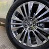 toyota harrier 2021 -TOYOTA--Harrier 6AA-AXUH80--AXUH80-0038857---TOYOTA--Harrier 6AA-AXUH80--AXUH80-0038857- image 13