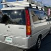 honda stepwagon 1999 -HONDA--Stepwgn GF-RF2--RF2-1408552---HONDA--Stepwgn GF-RF2--RF2-1408552- image 19