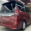 nissan serena 2017 -NISSAN--Serena GFNC27--006474---NISSAN--Serena GFNC27--006474- image 2