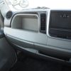 mitsubishi-fuso canter 2016 CFJ1498476 image 34