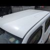 nissan cube 2012 CFJ1738439 image 17