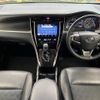 toyota harrier 2019 -TOYOTA--Harrier DBA-ZSU60W--ZSU60-0180078---TOYOTA--Harrier DBA-ZSU60W--ZSU60-0180078- image 2