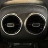 mercedes-benz glb-class 2020 CFJ1641747 image 6