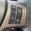 honda stepwagon 2014 -HONDA--Stepwgn DBA-RK1--RK1-1404188---HONDA--Stepwgn DBA-RK1--RK1-1404188- image 23