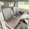 suzuki alto-lapin-chocolat 2022 quick_quick_HE33S_HE33S-411112 image 9