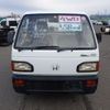 honda acty-truck 1992 CFJ1798072 image 1