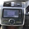 toyota allion undefined CFJ1699458 image 7