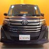 toyota roomy 2022 quick_quick_M900A_M900A-0650903 image 12