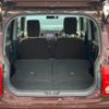 suzuki alto-lapin 2013 -SUZUKI 【名変中 】--Alto Lapin HE22S--260085---SUZUKI 【名変中 】--Alto Lapin HE22S--260085- image 4