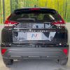 mitsubishi eclipse-cross 2022 -MITSUBISHI--Eclipse Cross 5BA-GK1W--GK1W-0501695---MITSUBISHI--Eclipse Cross 5BA-GK1W--GK1W-0501695- image 16