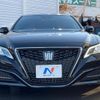 toyota crown-hybrid 2018 quick_quick_GWS224_GWS224-1001068 image 14