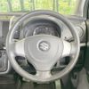 suzuki wagon-r 2012 -SUZUKI--Wagon R DBA-MH23S--MH23S-689676---SUZUKI--Wagon R DBA-MH23S--MH23S-689676- image 11