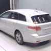 toyota avensis 2011 -TOYOTA--Avensis Wagon DBA-ZRT272W--ZRT272-0001614---TOYOTA--Avensis Wagon DBA-ZRT272W--ZRT272-0001614- image 11