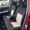 toyota passo 2016 -TOYOTA--Passo DBA-M710A--M710A-0005552---TOYOTA--Passo DBA-M710A--M710A-0005552- image 6