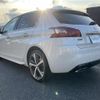 peugeot 308 2016 -PEUGEOT--Peugeot 308 ABA-T9HN02--VF3LPHNYWFS287757---PEUGEOT--Peugeot 308 ABA-T9HN02--VF3LPHNYWFS287757- image 15