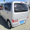 suzuki wagon-r 2018 -SUZUKI--Wagon R DAA-MH55S--MH55S-236039---SUZUKI--Wagon R DAA-MH55S--MH55S-236039- image 3