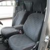 toyota ractis 2006 CFJ1739255 image 14