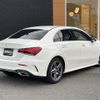 mercedes-benz a-class 2020 -MERCEDES-BENZ--Benz A Class 3DA-177112--W1K1771122J231303---MERCEDES-BENZ--Benz A Class 3DA-177112--W1K1771122J231303- image 15