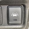 nissan note 2020 CFJ1517754 image 14