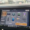 toyota alphard 2016 CFJ1428378 image 19