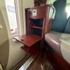 toyota camroad 2022 -TOYOTA 【豊田 800ｻ 544】--Camroad 2DG-GDY231--GDY231-0002499---TOYOTA 【豊田 800ｻ 544】--Camroad 2DG-GDY231--GDY231-0002499- image 36