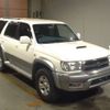 toyota hilux-surf 1999 CFJ6489249 image 1