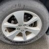subaru outback 2012 -SUBARU--Legacy OutBack DBA-BRM--BRM-008946---SUBARU--Legacy OutBack DBA-BRM--BRM-008946- image 10