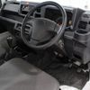 daihatsu hijet-truck 2014 GOO_JP_700130095430241018001 image 21