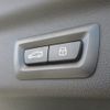 bmw bmw-others 2024 CFJ1850251 image 8