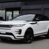 land-rover range-rover-evoque 2023 quick_quick_5BA-LZ2XA_SALZA2AX3PH214710 image 1