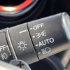 honda n-box 2015 -HONDA--N BOX DBA-JF1--JF1-2417271---HONDA--N BOX DBA-JF1--JF1-2417271- image 21