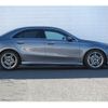 mercedes-benz a-class 2021 -MERCEDES-BENZ--Benz A Class 5BA-177184--W1K1771842J311793---MERCEDES-BENZ--Benz A Class 5BA-177184--W1K1771842J311793- image 4